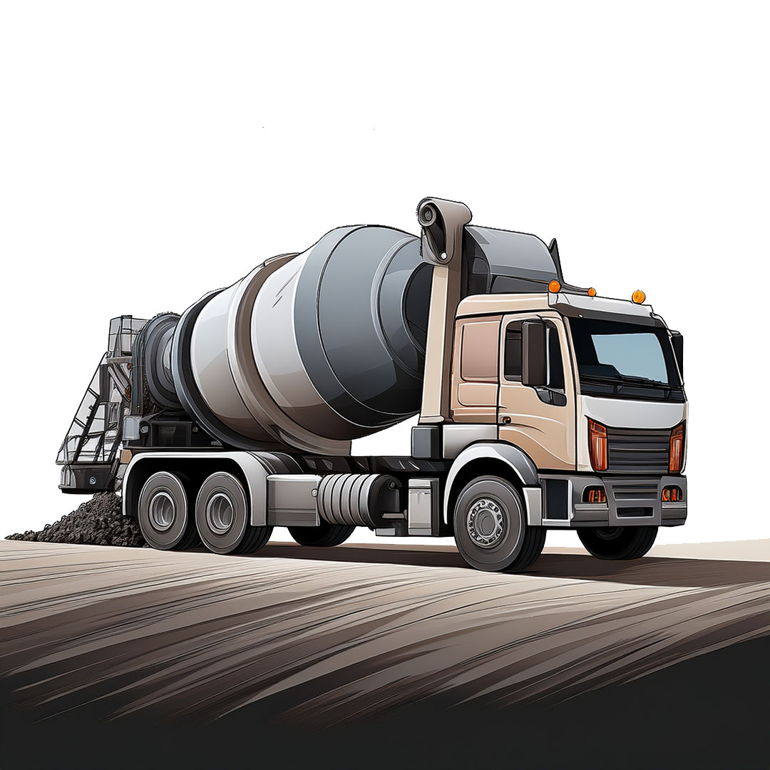 Photo by Kaloyan Draganov